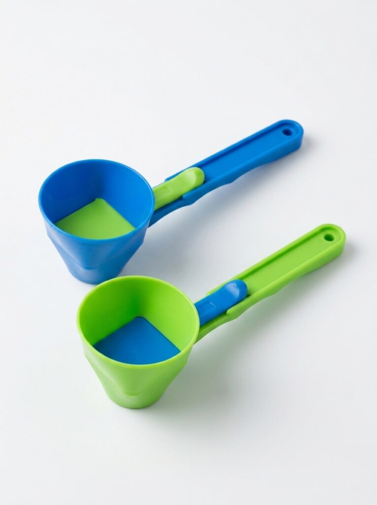 a clean, minimalist product shot 202607110053