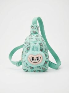 bag product showcase 202608132343
