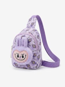 bag product showcase orbit 202608132342