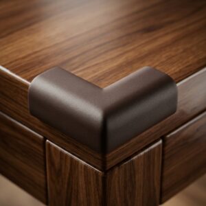 brown l shaped corner protector … 202607092020