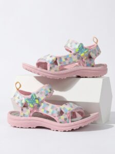 butterfly eva sandal1
