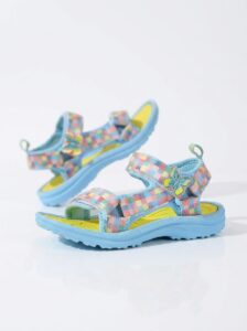 butterfly eva sandal2