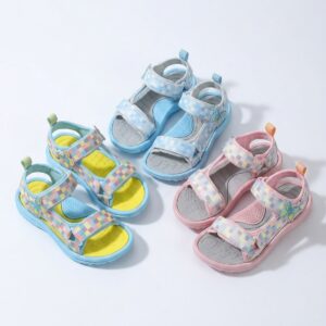 butterfly eva sandal3