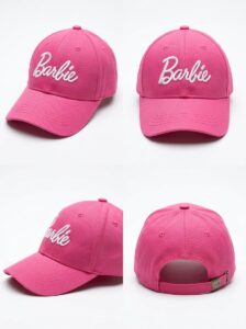 cap showcase 202608100222