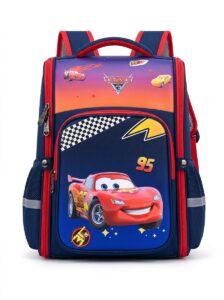 cartoon 3d bag for kids2