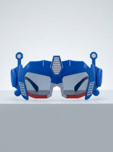clean minimalist product shot 202608072233