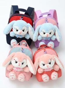 doll bag for preschoolers babyplanett1