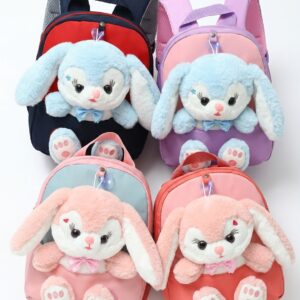doll bag for preschoolers babyplanett1