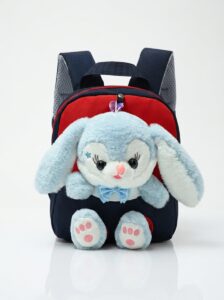 doll bag for preschoolers babyplanett2