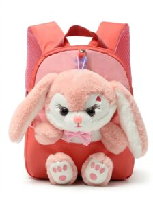 doll bag for preschoolers babyplanett3