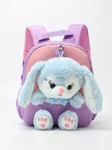doll bag for preschoolers babyplanett4