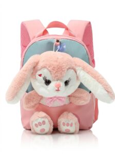 doll bag for preschoolers babyplanett5