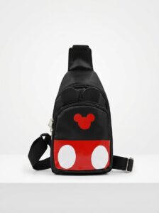dot print crossbody bag babyplanett3