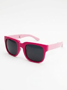 foldable sunglass babyplanett sunglass 1
