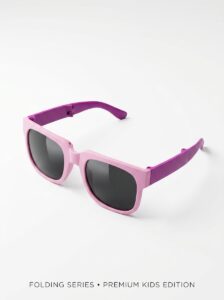 foldable sunglass babyplanett sunglass2