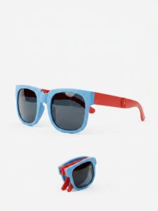foldable sunglass babyplanett sunglass3