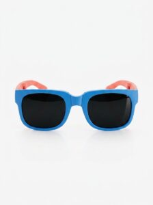 foldable sunglass babyplanett sunglass4