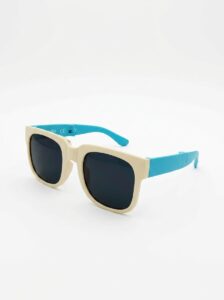 foldable sunglass babyplanett sunglass5