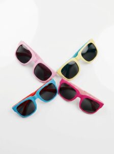 foldable sunglass babyplanett sunglass6