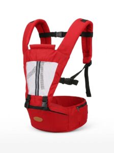 hip seat product showcase 202608140215