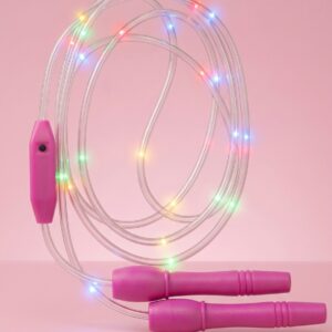 led jumping rope floating studio 202607100417
