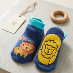 warm socks