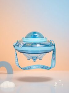product floating on backdrop 202608140020