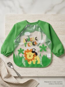 product image ecommerce advertis… 202608130029