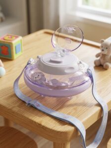 purple space themed kids water b… 202608140018 (1)