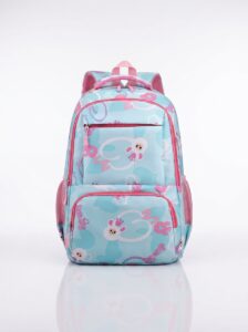sheep love girls school bag3