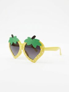 strawberry sunglass babyplanett