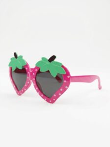 strawberry sunglass babyplanett.jpeg1