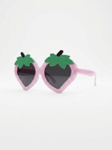 strawberry sunglass babyplanett.jpeg2