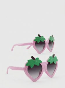 strawberry sunglass babyplanett.jpeg3