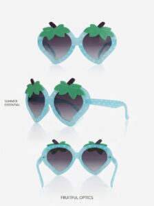 strawberry sunglass babyplanett.jpeg4