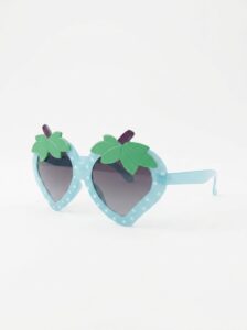 strawberry sunglass babyplanett.jpeg5