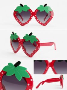 strawberry sunglass babyplanett.jpeg6