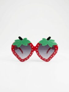 strawberry sunglass babyplanett.jpeg7