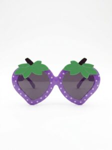 strawberry sunglass babyplanett.jpeg8
