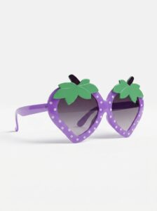 strawberry sunglass babyplanett.jpeg9