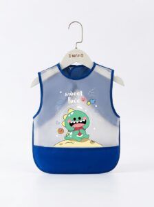 studio product photoshoot ecomme… 202608130036