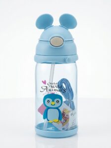 studio product photoshoot presen… 202608140130 (1)