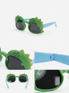 sunglass on white background 202608082337