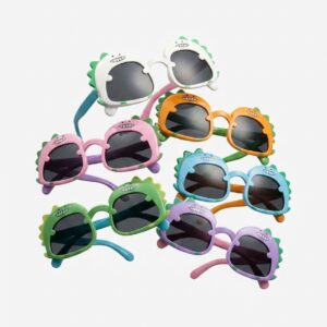 sunglass product showcase orbit 202608090038