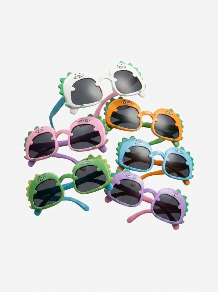 sunglass product showcase orbit 202608090038