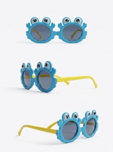 sunglass product showcase orbit 202608092144