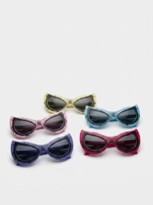 sunglass product showcase orbit 202608092153