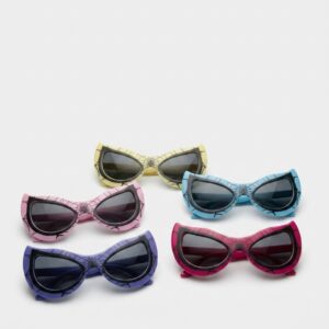 sunglass product showcase orbit 202608092153