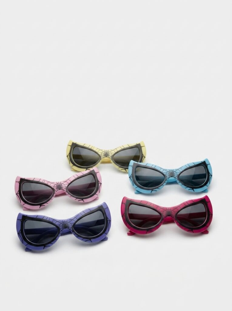 sunglass product showcase orbit 202608092153