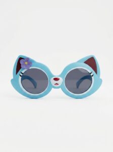 sunglasses cat sunglass